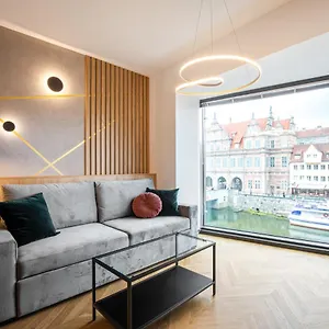 apartament-deo-plaza.gdanskhotel.org/
