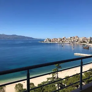 genci-seaview-apartamentsalbaresidence.albaniahotels.org/