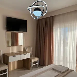 saranda-luxury-apartaments-sarande.albaniahotels.org/