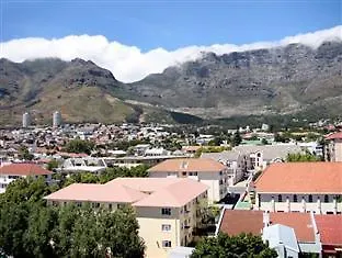 Gardens Centre Holiday Apartments Kapstadt 0*,  Südafrika
